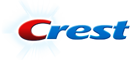 Crest_DT_header_logo_crest