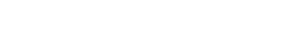 arrow placeholder button