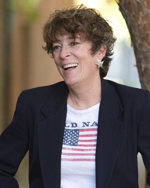 portfolio image of nicole darracq