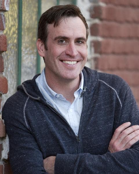 portfolio image of jason kuykendall
