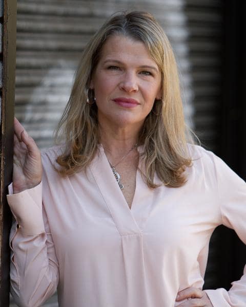 portfolio image of rachel songer