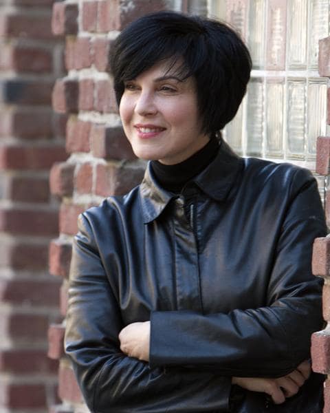 portfolio image of elizebeth nunziato