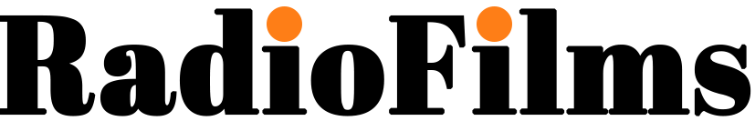 RadioFilms