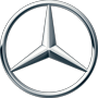 Mercedes_Benz__logo--desktop