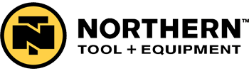 Northern-Tool-Equipment-Logo (1)