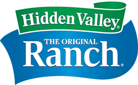 hidden-valley-ranch-logo